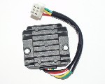 KYMCO - SYM 5 ΚΑΛΩΔΙΑ